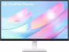 Монитор LG UltraFine 27US500-W icon