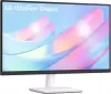 Монитор LG UltraFine 27US500-W icon 3