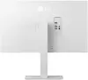 Монитор LG UltraFine 27US550-W icon 11