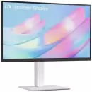 Монитор LG UltraFine 27US550-W icon 2