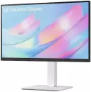 Монитор LG UltraFine 27US550-W icon 4