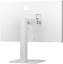 Монитор LG UltraFine 27US550-W icon 7