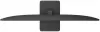 Монитор LG UltraFine 32U631A-B icon 9
