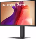 Монитор LG UltraFine 32U720A-B icon 2