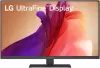 Монитор LG UltraFine 32U720A-B icon 3