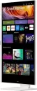 Монитор LG UltraFine 32U830SA-W icon 3