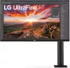 Монитор LG UltraFine 32UN880K-B icon
