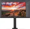 Монитор LG UltraFine 32UN880K-B icon 2