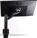 Монитор LG UltraFine 32UN880K-B icon 4
