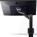 Монитор LG UltraFine 32UN880K-B icon 5