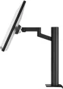 Монитор LG UltraFine 32UN880K-B icon 7