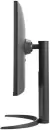 Монитор LG UltraFine 32UR550K-B icon 7