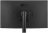 Монитор LG UltraFine 32UR550K-B icon 8