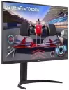 Монитор LG UltraFine 32UR550K-B icon 9