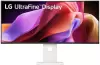 Монитор LG UltraFine 40U990A-W icon