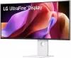 Монитор LG UltraFine 40U990A-W icon 2