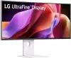 Монитор LG UltraFine 40U990A-W icon 3