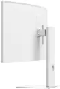 Монитор LG UltraFine 40U990A-W icon 5