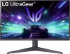 Игровой монитор LG UltraGear 24GS50F-B icon