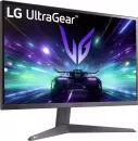 Игровой монитор LG UltraGear 24GS50F-B icon 2