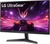 Игровой монитор LG UltraGear 24GS60F-B icon 2