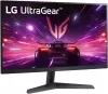 Игровой монитор LG UltraGear 24GS60F-B icon 3