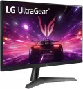 Игровой монитор LG UltraGear 24GS60F-B icon 4