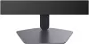 Игровой монитор LG UltraGear 25G523B-B фото 5