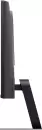 Игровой монитор LG UltraGear 25G523B-B фото 6