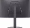 Игровой монитор LG UltraGear 25G550B-B фото 5