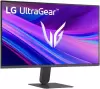 Игровой монитор LG UltraGear 27G411A-B icon 3