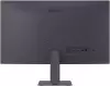 Игровой монитор LG UltraGear 27G411A-B icon 7