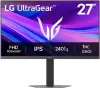 Монитор LG UltraGear 27G440A-B icon