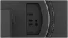 Монитор LG UltraGear 27G440A-B фото 10