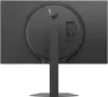 Монитор LG UltraGear 27G440A-B фото 11