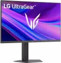 Монитор LG UltraGear 27G440A-B фото 2