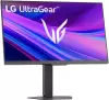 Монитор LG UltraGear 27G440A-B фото 3