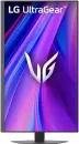 Монитор LG UltraGear 27G440A-B фото 4