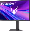 Монитор LG UltraGear 27G440A-B фото 5