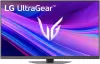 Монитор LG UltraGear 27G440A-B фото 6