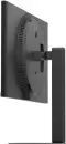 Монитор LG UltraGear 27G440A-B фото 7