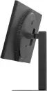 Монитор LG UltraGear 27G440A-B фото 8