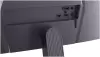 Игровой монитор LG UltraGear 27G523B-B фото 3