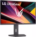 Монитор LG UltraGear 27G610A-B icon 12