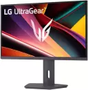 Монитор LG UltraGear 27G610A-B icon 2