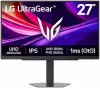 Монитор LG UltraGear 27G810A-B icon