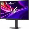 Монитор LG UltraGear 27G810A-B icon 4
