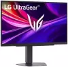 Монитор LG UltraGear 27G810A-B icon 5