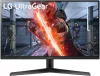 Игровой монитор LG UltraGear 27GN60R-B icon