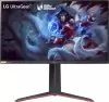 Игровой монитор LG UltraGear 27GP850P-B icon